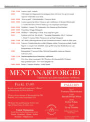 Síða 11