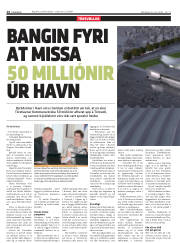 Síða 14