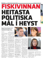 Síða 16