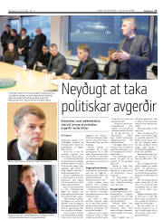 Síða 17