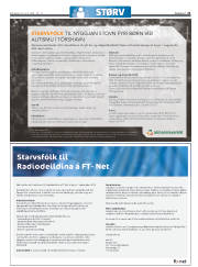 Síða 21