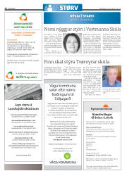 Síða 22