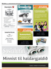 Síða 24