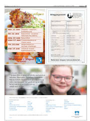 Síða 27
