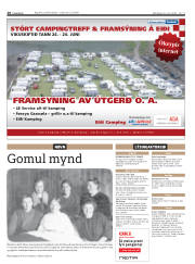 Síða 28