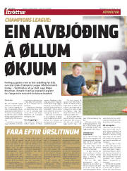 Síða 30