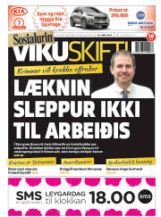 Síða 1