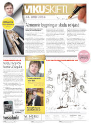 Síða 2