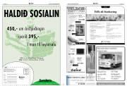 Síða 14