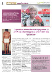 Síða 8