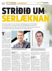 Síða 10