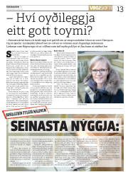 Síða 13