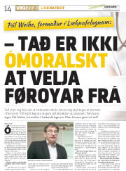 Síða 14