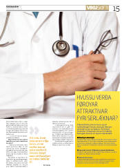 Síða 15