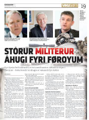Síða 19