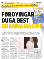 Síða 20