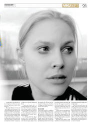 Síða 21