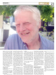 Síða 23