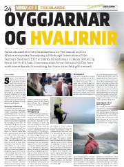 Síða 24