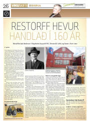 Síða 26