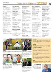 Síða 31