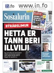 Síða 1