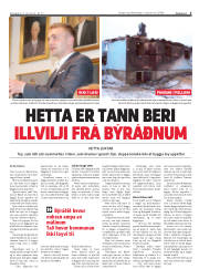 Síða 3