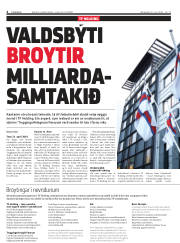 Síða 4