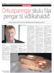 Síða 6