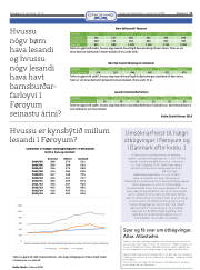 Síða 11