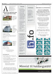 Síða 14