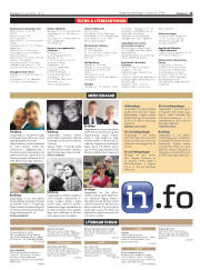 Síða 15