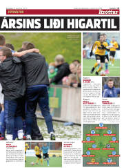 Síða 21