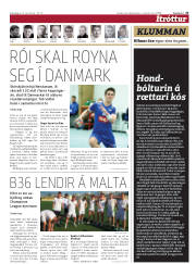 Síða 23