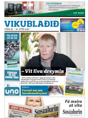 Síða 25