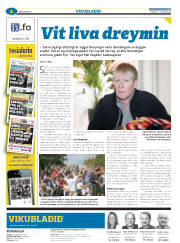 Síða 26