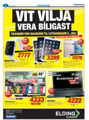 Síða 28
