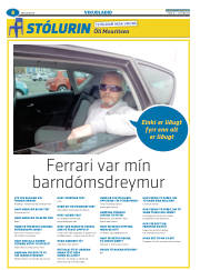 Síða 32