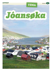 Síða 33
