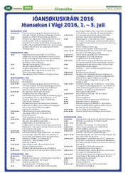 Síða 34