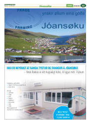 Síða 37