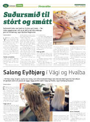 Síða 38