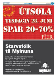 Síða 41