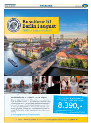 Síða 45