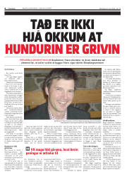 Síða 6