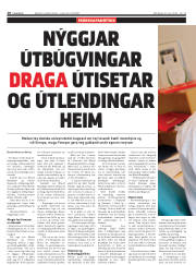 Síða 10