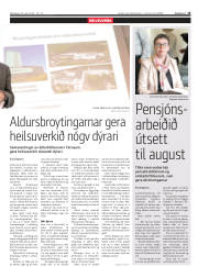 Síða 15