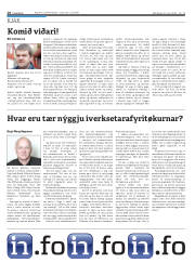 Síða 18