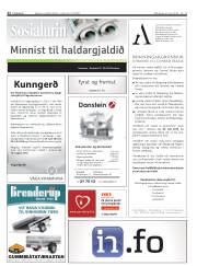 Síða 22