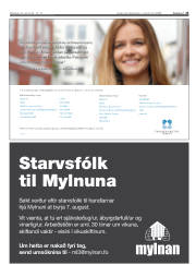 Síða 23